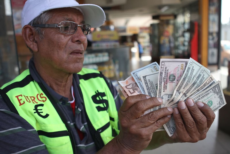 Tipo de cambio del dólar en el Perú hoy viernes 30 de julio del 2021. Tipo de cambio del dólar en el Perú hoy viernes 30 de julio del 2021.