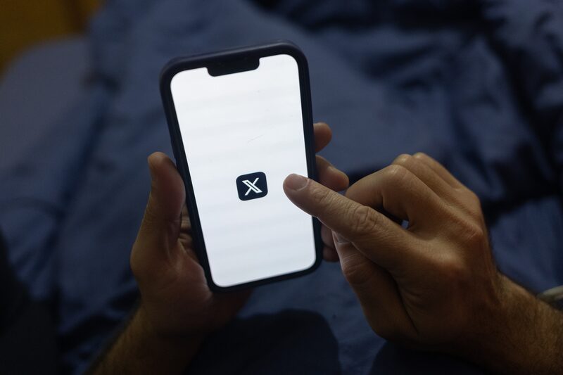 Medida visa aumentar a velocidade do produto de verificação de fatos da rede social e expandi-lo para atingir mais pessoas Medida visa aumentar a velocidade do produto de verificação de fatos da rede social e expandi-lo para atingir mais pessoas