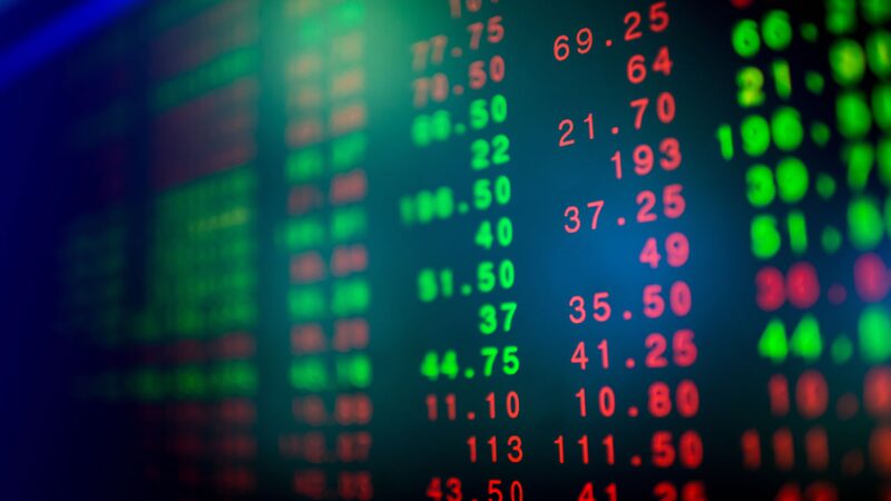 Crédito: (Shutterstock) Crédito: (Shutterstock)