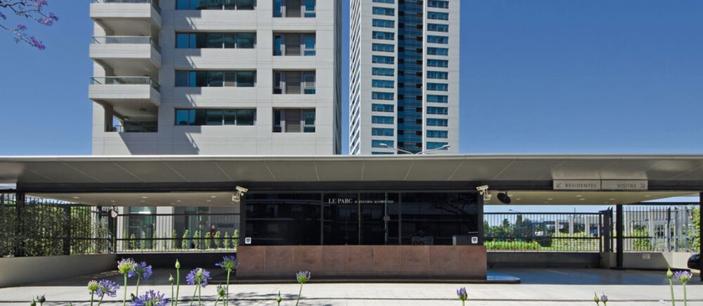 Fuente: Raghsa. Fuente: Raghsa.