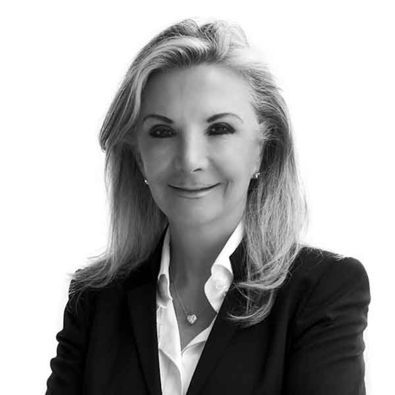 Gina Diez Barroso Gina Diez Barroso