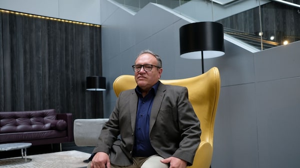 Bolivia cancela proyecto de zinc chino y exigirá a otra empresa arreglos siderúrgicos Bolivia cancela proyecto de zinc chino y exigirá a otra empresa arreglos siderúrgicos