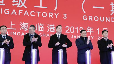 Los estrechos lazos de Musk con Trump dan a Xi Jinping un amigo con influencia Los estrechos lazos de Musk con Trump dan a Xi Jinping un amigo con influencia