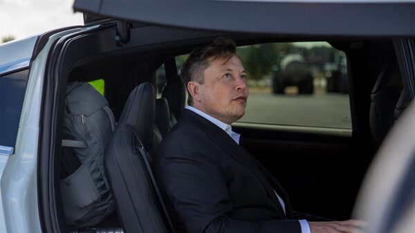 Musk tenta ganhar tempo e atrasar processo do Twitter Musk tenta ganhar tempo e atrasar processo do Twitter