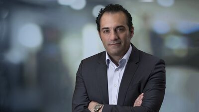 Antonio Filosa será o novo CEO global da Jeep com mudanças na liderança da Stellantis Antonio Filosa será o novo CEO global da Jeep com mudanças na liderança da Stellantis