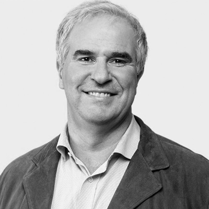 Heitor Martins Heitor Martins