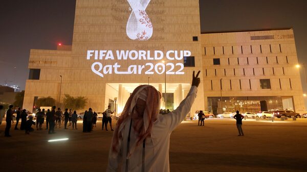 Why Rappi and iFood Are Selling World Cup Stickers in Brazil Why Rappi and iFood Are Selling World Cup Stickers in Brazil