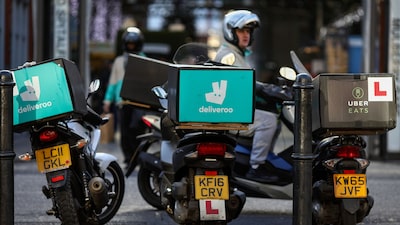 América Latina necesita más competencia entre empresas América Latina necesita más competencia entre empresas