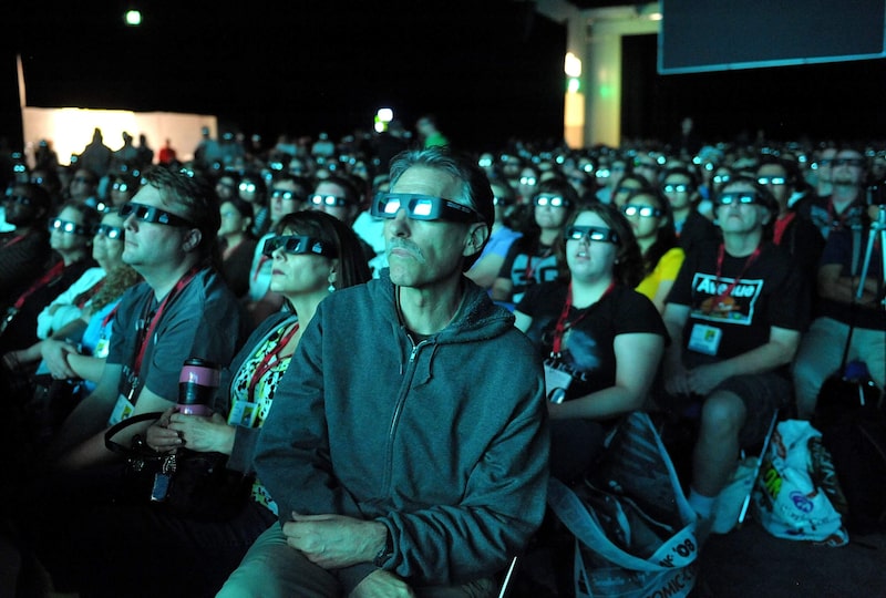 Chile es el país más caro de Latinoamérica para ir al cine, de acuerdo con un reporte de Spoilertime. Chile es el país más caro de Latinoamérica para ir al cine, de acuerdo con un reporte de Spoilertime.