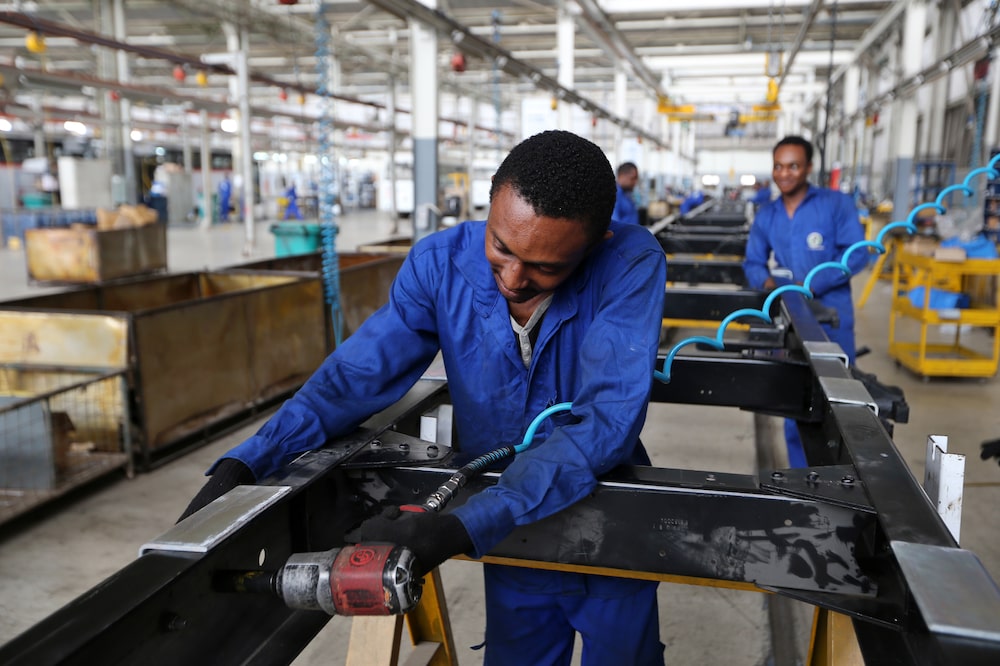 Trabajadores Trabajadores