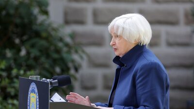 Inflação persistente e outros 4 fatos para você saber para começar o dia Inflação persistente e outros 4 fatos para você saber para começar o dia