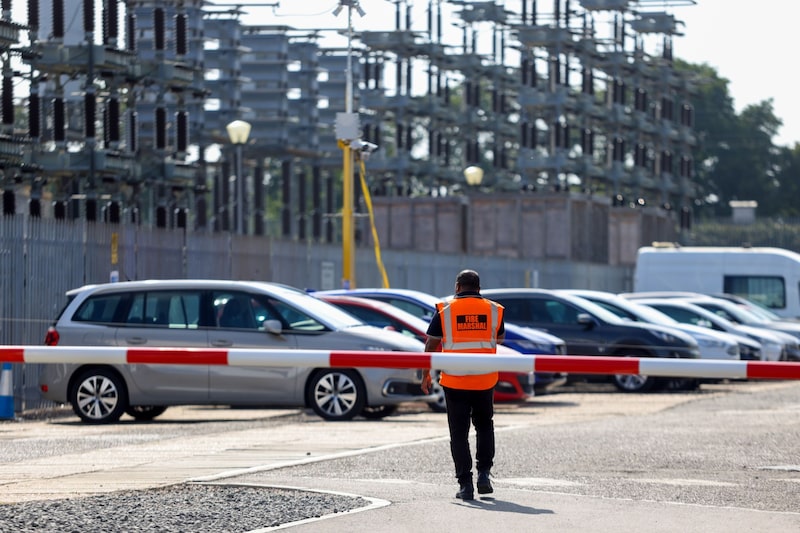 Preços da energia pressionam os índices em agosto Preços da energia pressionam os índices em agosto