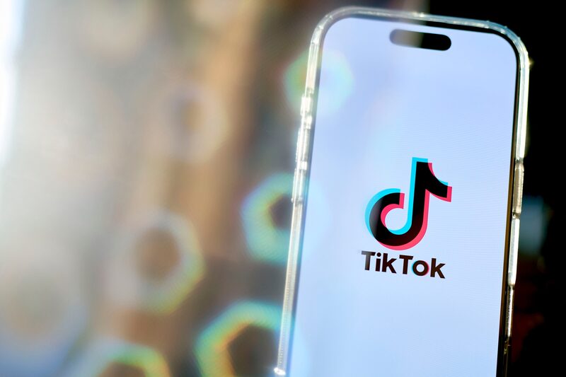 Valor estimado do TikTok é de até US$ 50 bilhões, o que aumenta o desafio de encontrar um comprador para a rede social Valor estimado do TikTok é de até US$ 50 bilhões, o que aumenta o desafio de encontrar um comprador para a rede social