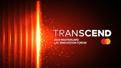 “Trascender” el foro de Mastercard que demostró el futuro de la industria de los pagos y el impacto de la inteligencia artificial “Trascender” el foro de Mastercard que demostró el futuro de la industria de los pagos y el impacto de la inteligencia artificial
