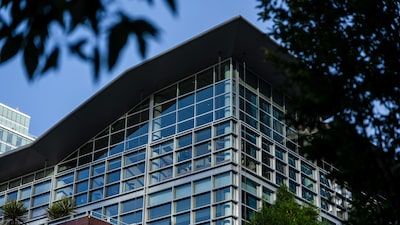 Anthropic firma acuerdo de US$11.600 millones con Akamai para ampliar su capacidad de cómputo Anthropic firma acuerdo de US$11.600 millones con Akamai para ampliar su capacidad de cómputo