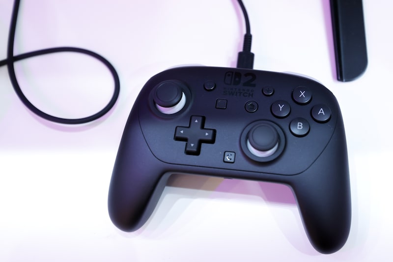 La empresa tiene previsto fabricar 4 millones de unidades de su dispositivo estrella este trimestre.
Fotógrafo: Kiyoshi Ota/Bloomberg
La empresa tiene previsto fabricar 4 millones de unidades de su dispositivo estrella este trimestre.
Fotógrafo: Kiyoshi Ota/Bloomberg