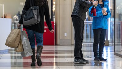 Arezzo nega rumores sobre compra do Grupo Soma Arezzo nega rumores sobre compra do Grupo Soma