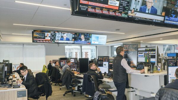 Home office se torna benefício semanal para quem trabalha presencialmente Home office se torna benefício semanal para quem trabalha presencialmente