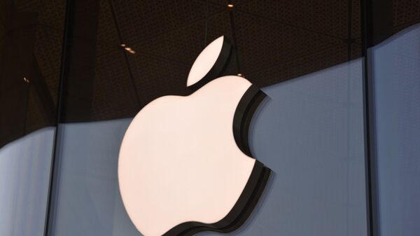 Apple tendrá que hacer frente a una demanda antimonopolio en marzo Apple tendrá que hacer frente a una demanda antimonopolio en marzo