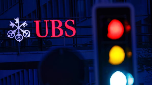 Czerwonko, de UBS: La “fascinación” del inversor por Milei y qué espera ver en Argentina Czerwonko, de UBS: La “fascinación” del inversor por Milei y qué espera ver en Argentina