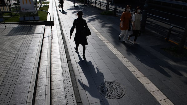 Entusiasmo de operadores minoristas disminuye y aumenta interés de institucionales Entusiasmo de operadores minoristas disminuye y aumenta interés de institucionales