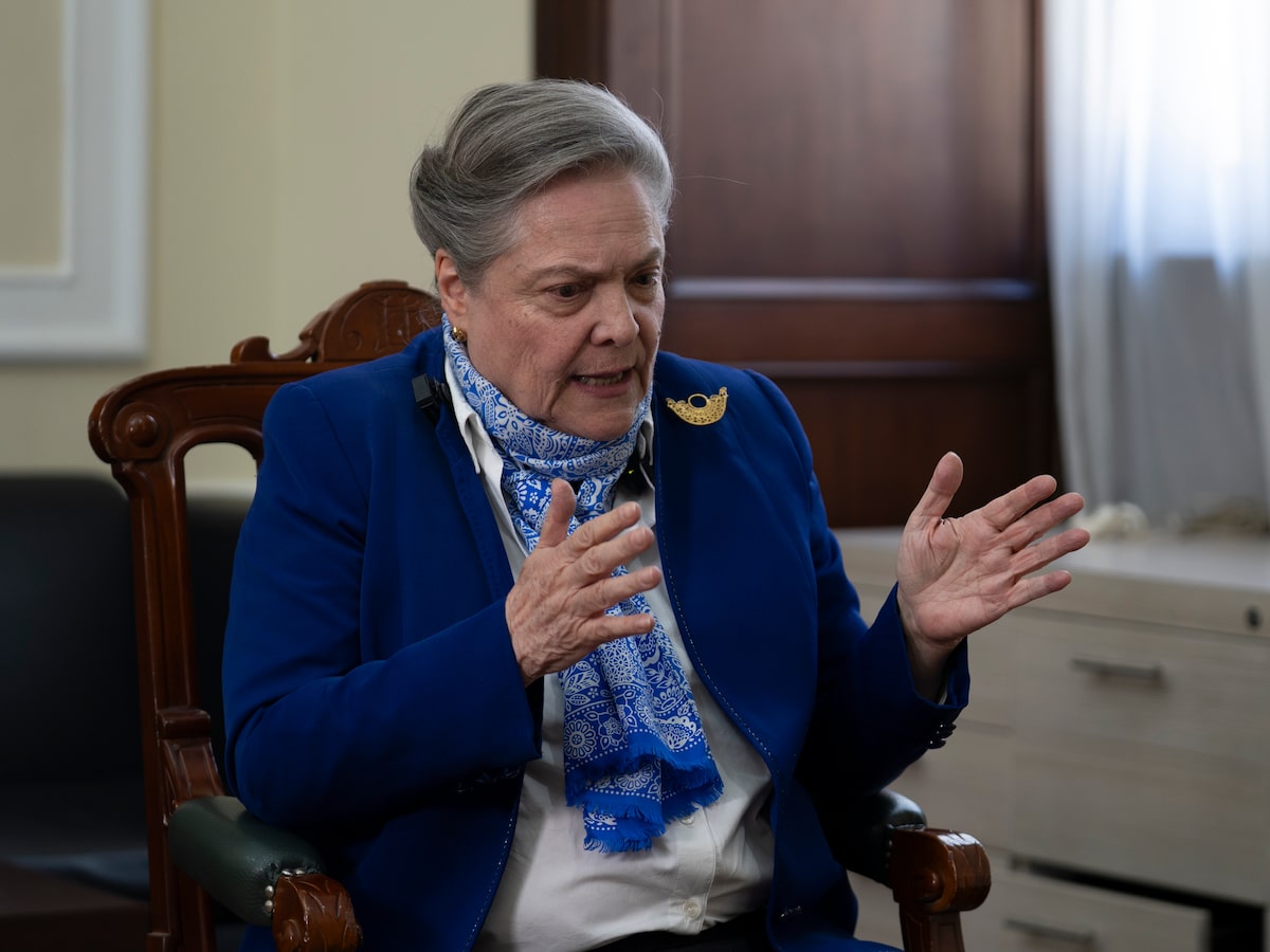 Reforma Tributaria sin IVA en Colombia