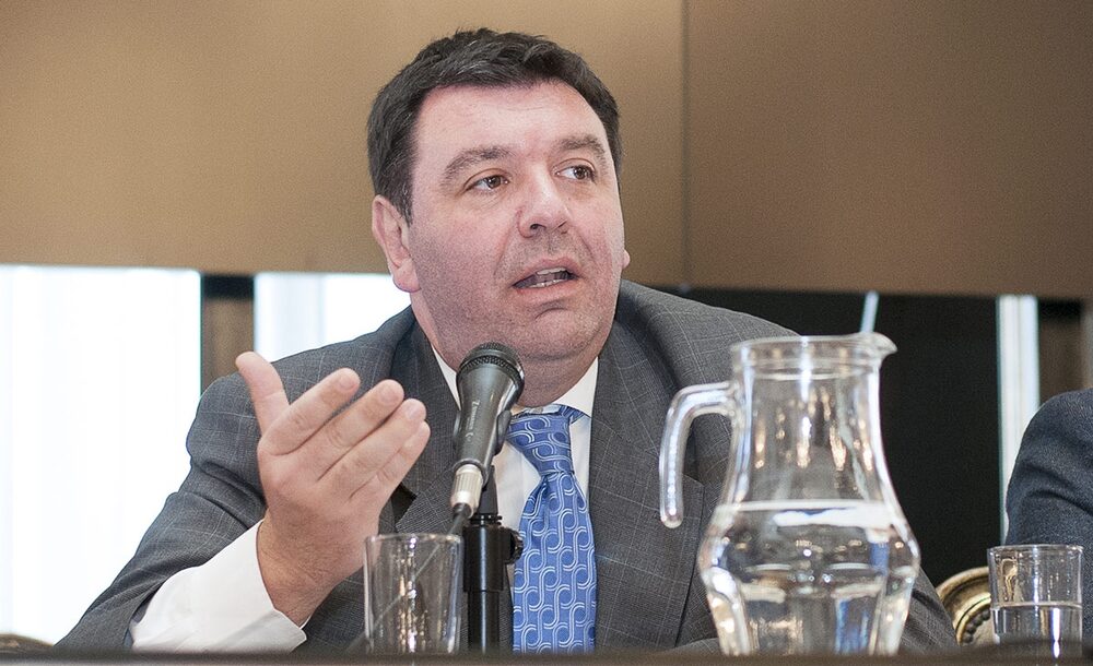 Corte Suprema Corte Suprema