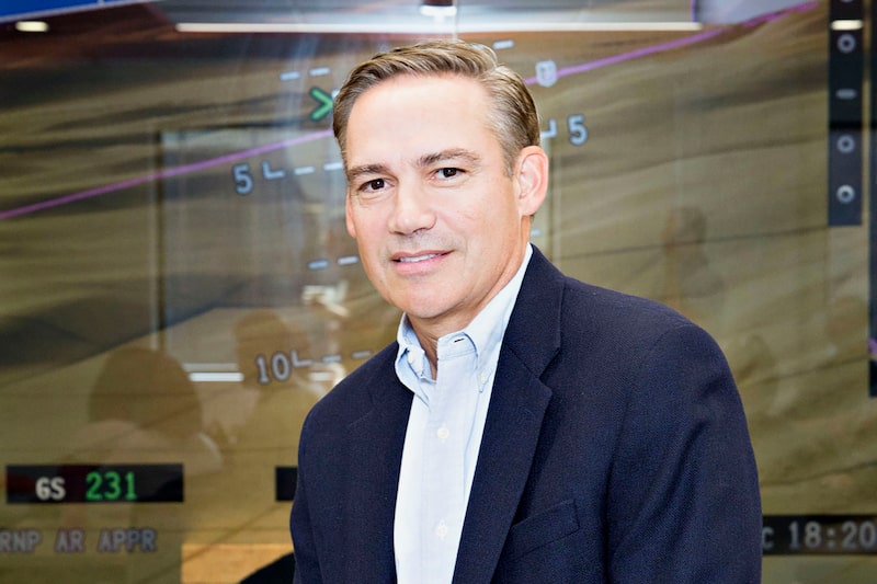 Las palabras de Kelly Ortberg marcan su petición más apasionada hasta ahora para unir a los trabajadores detrás de su plan de cambio. Las palabras de Kelly Ortberg marcan su petición más apasionada hasta ahora para unir a los trabajadores detrás de su plan de cambio.