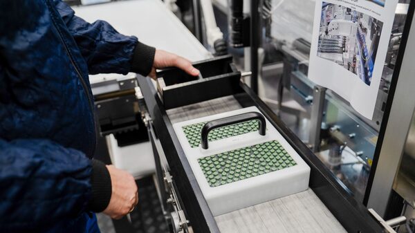 Novo Nordisk ofrece a trabajadores elegir entre un descenso de puesto o ser despedidos Novo Nordisk ofrece a trabajadores elegir entre un descenso de puesto o ser despedidos