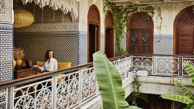 Boom do turismo impulsiona carreira de agentes de viagem, mesmo com avanço de IA Boom do turismo impulsiona carreira de agentes de viagem, mesmo com avanço de IA