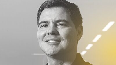 João Vitor Menin João Vitor Menin