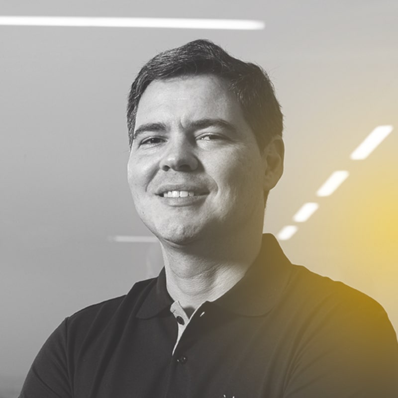 João Vitor Menin João Vitor Menin