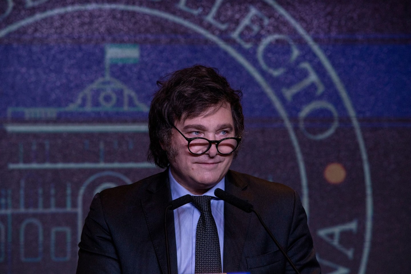 Photographer: Anita Pouchard Serra/Bloomberg Photographer: Anita Pouchard Serra/Bloomberg