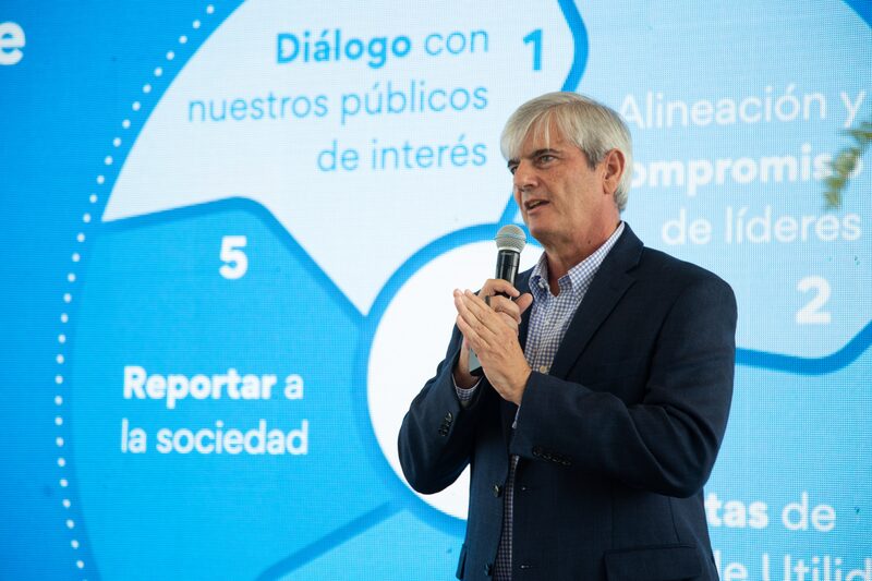 Foto: Cortesía Foto: Cortesía