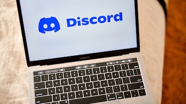 Cómo los ‘finfluencers’ disparan el precio de las opciones y sus efectos se esfuman en horas Cómo los ‘finfluencers’ disparan el precio de las opciones y sus efectos se esfuman en horas