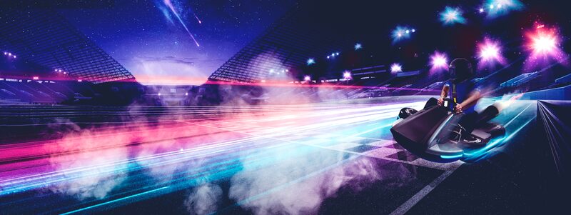 Colombianos se sumergen en el metaverso Colombianos se sumergen en el metaverso