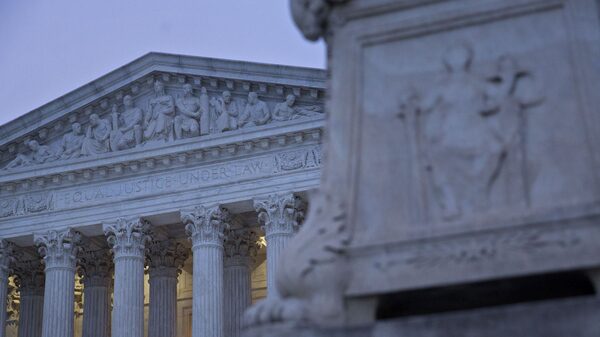 Corte Suprema decidirá sobre programa “Permanecer en México” Corte Suprema decidirá sobre programa “Permanecer en México”