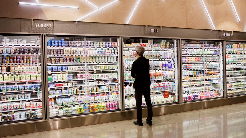 O mundo precisa de uma agenda para o que falta às pessoas; e outra para o que sobra O mundo precisa de uma agenda para o que falta às pessoas; e outra para o que sobra