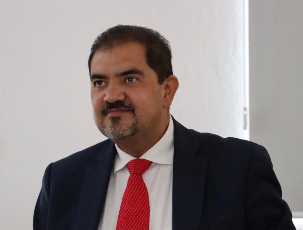 Guillermo Malpica Guillermo Malpica