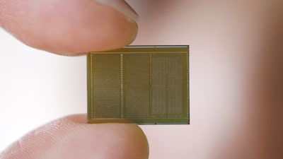 Ganancias récord de Samsung y SK Hynix no disipan dudas sobre el auge de la IA Ganancias récord de Samsung y SK Hynix no disipan dudas sobre el auge de la IA