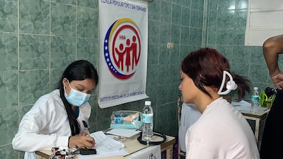 Cuándo pagan la pensión del IVSS octubre 2025: monto y beneficiarios Cuándo pagan la pensión del IVSS octubre 2025: monto y beneficiarios