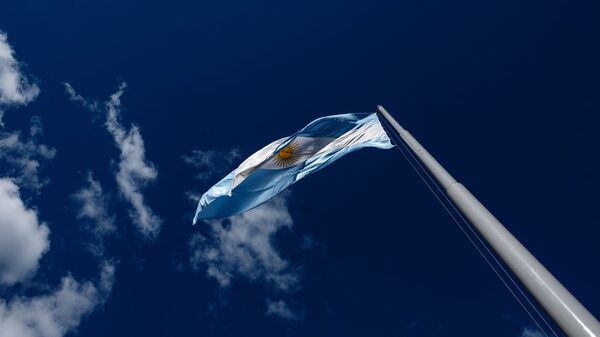 These Are Argentina’s Best Dividend Stocks, According to Brokers These Are Argentina’s Best Dividend Stocks, According to Brokers
