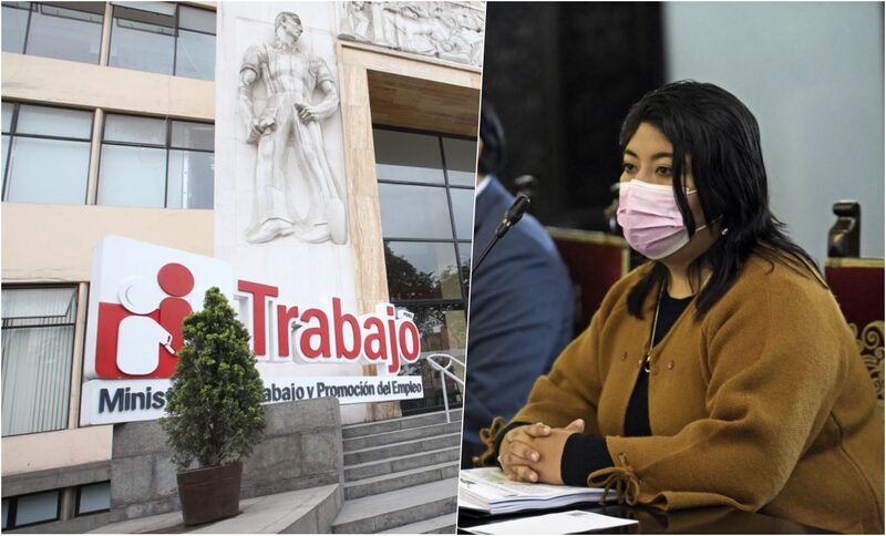 Este sábado sesionará el Consejo Nacional de Trabajo de Perú: Conoce la agenda. Este sábado sesionará el Consejo Nacional de Trabajo de Perú: Conoce la agenda.