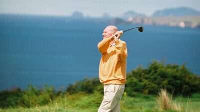 O destino da coleção de arte de US$ 181 milhões do fundador da Tiger Management O destino da coleção de arte de US$ 181 milhões do fundador da Tiger Management