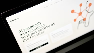 Un fondo vinculado a SpaceX y Anthropic salta más de 1.500% por encima de su valor liquidativo Un fondo vinculado a SpaceX y Anthropic salta más de 1.500% por encima de su valor liquidativo