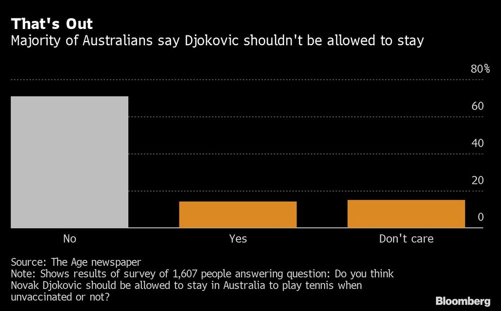 That's Out That's Out