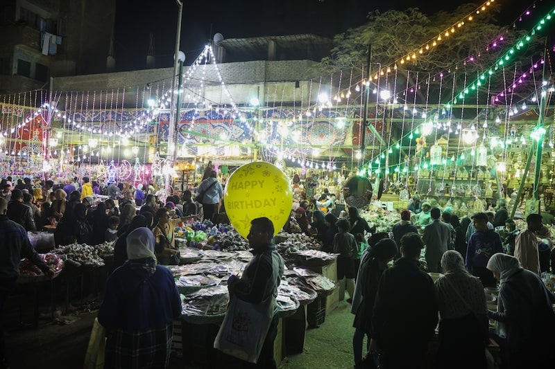 Bloomberg Línea Bloomberg Línea