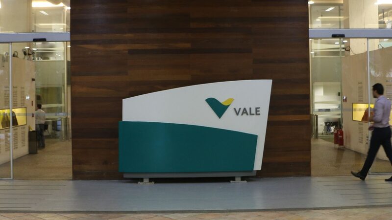 Segundo a companhia em comunicado ao mercado, o aumento anual foi resultado da maior produção das operações em Minas Gerais, que ficou 17% acima do ano anterior Segundo a companhia em comunicado ao mercado, o aumento anual foi resultado da maior produção das operações em Minas Gerais, que ficou 17% acima do ano anterior