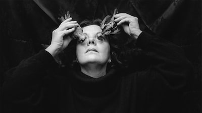 Fotos: Ella es Graciela Iturbide, la mexicana que ganó el Princesa de Asturias 2025 Fotos: Ella es Graciela Iturbide, la mexicana que ganó el Princesa de Asturias 2025