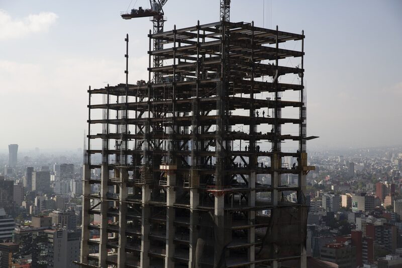 El porcentaje de viviendas que son rentadas ha incrementado en los últimos 20 años. El porcentaje de viviendas que son rentadas ha incrementado en los últimos 20 años.